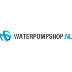 Waterpompshop NL Waterpompshop NL