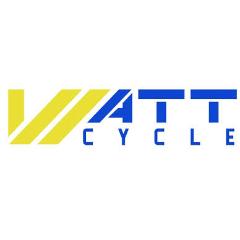 Wattcycle US