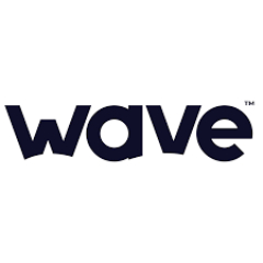 Wave Spas UK