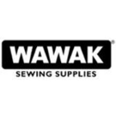 WAWAK WAWAK