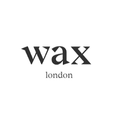 Wax London UK