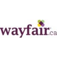 Wayfair Canada