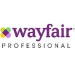 Wayfair Professional Wayfair Professional