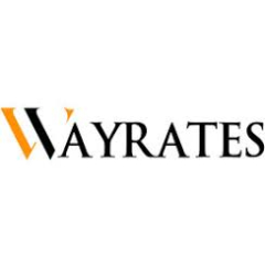 Wayrates DE