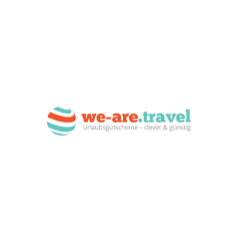 We-are Travel DE We-are Travel DE