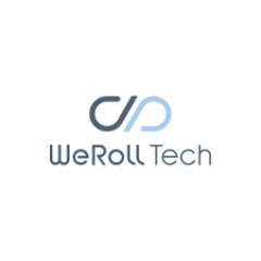 We Roll Tech DE
