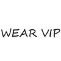 WEARVIP WEARVIP