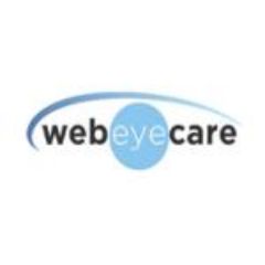 WebEyeCare WebEyeCare