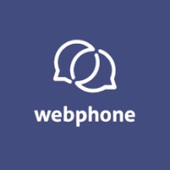 Webfones