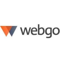 Webgo DE