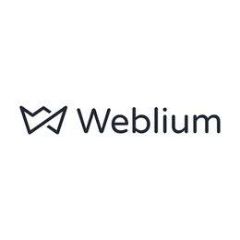 Weblium.com