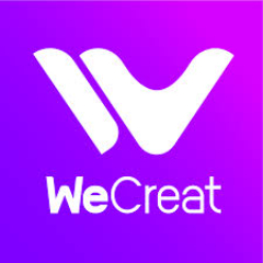 WECREAT US
