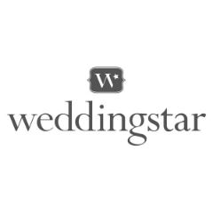 Weddingstar US