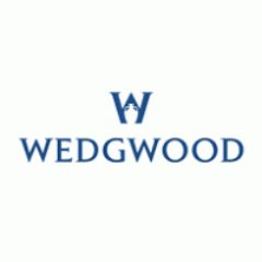 Wedg Wood