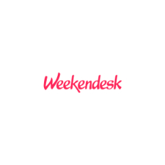 Weekendesk ES