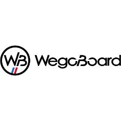 Wegoboard FR Wegoboard FR
