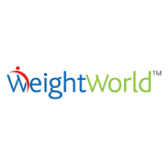 WeightWorld DK WeightWorld DK