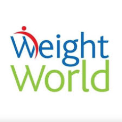 WeightWorld SE WeightWorld SE