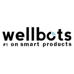Wellbots FR