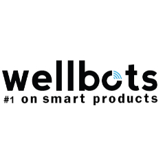Wellbots US