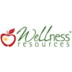 Wellness Resources Wellness Resources
