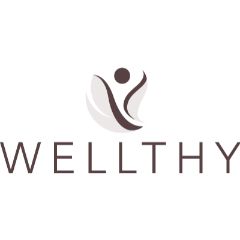 Wellthy Nutraceuticals Wellthy Nutraceuticals