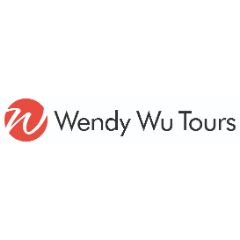 Wendy Wu Tours UK Wendy Wu Tours UK