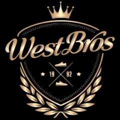 West Brothers West Brothers