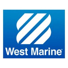 West Marine US