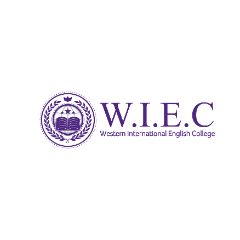 Western International English College Western International English College