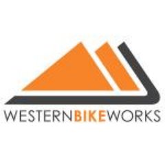 Westernbikeworks Westernbikeworks