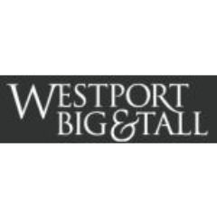 Westport Big And Tall Westport Big And Tall
