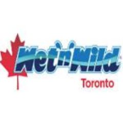 Wet 'n' Wild Toronto