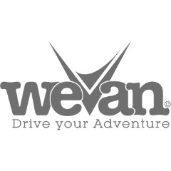 WeVans WeVans