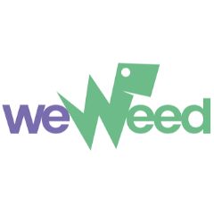 Weweed Weweed