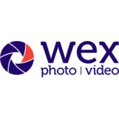 Wex Photo Video UK