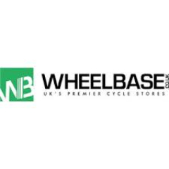Wheelbase UK