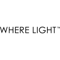 Where Light