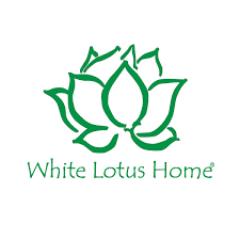 White Lotus Home US