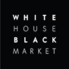 White House Black Market & Promo Codes White House Black Market & Promo Codes