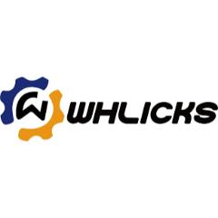 WHLICKS US