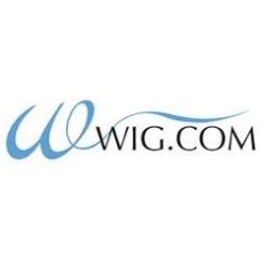 Wig.com US