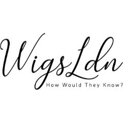 Wigs Ldn UK