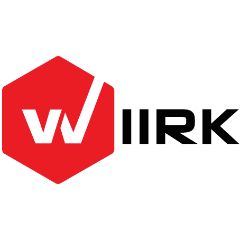 Wiirk