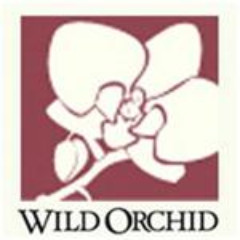Wild Orchid Home Goods Wild Orchid Home Goods