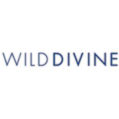 Wilddivine.com