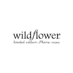 Wildflower Cases US