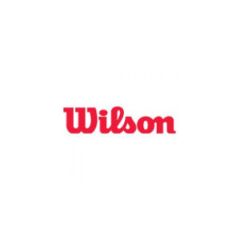 Wilson Sporting Goods Co