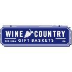Wine Country Gift Baskets Wine Country Gift Baskets