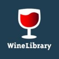 Wine Library